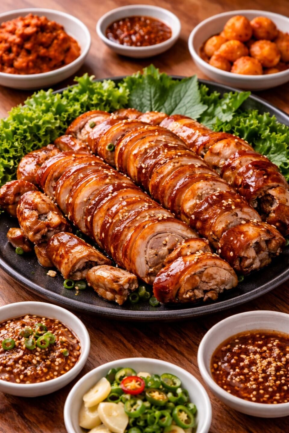 Jokbal