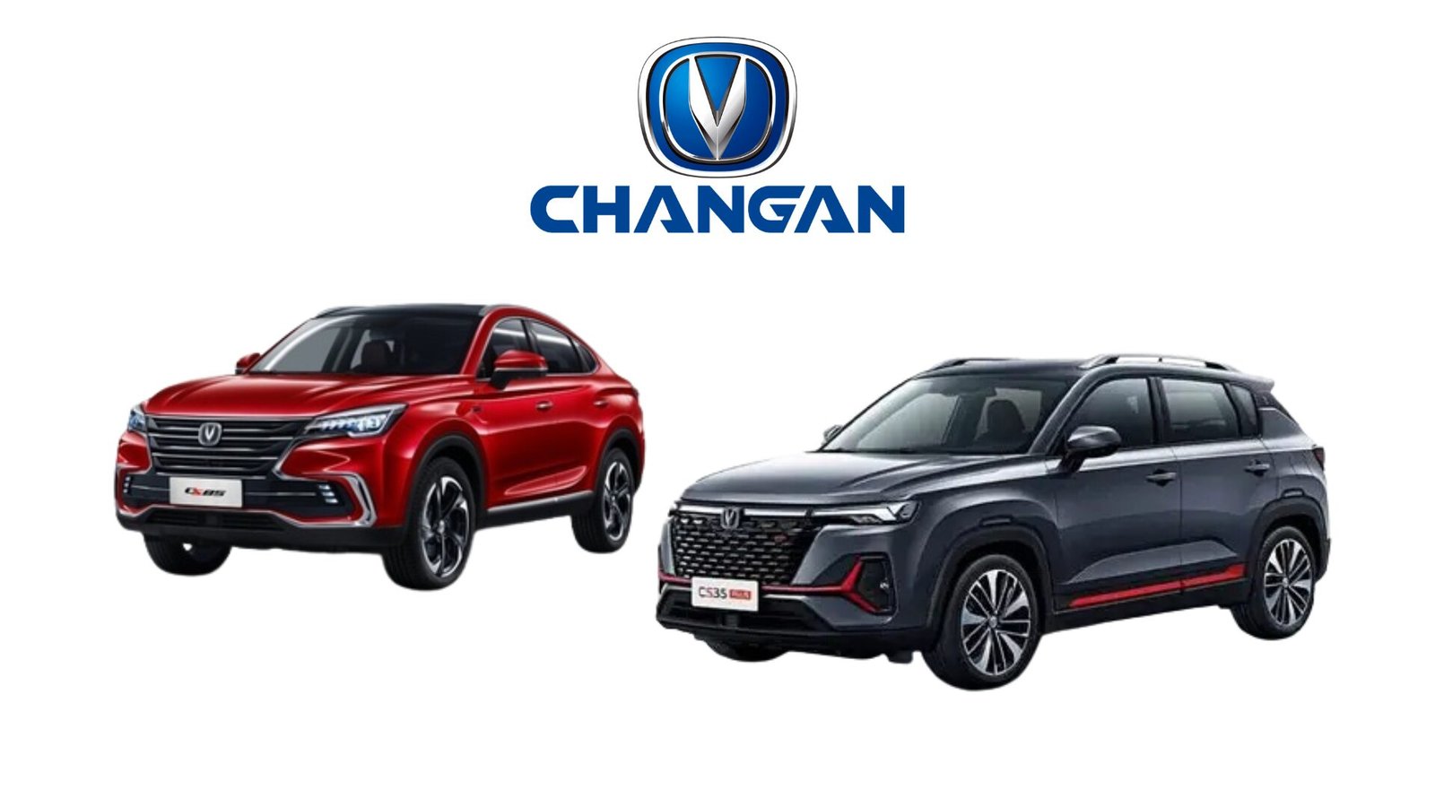 Peluang Karier Global: Ekspansi Changan dan Pentingnya Bahasa Mandarin