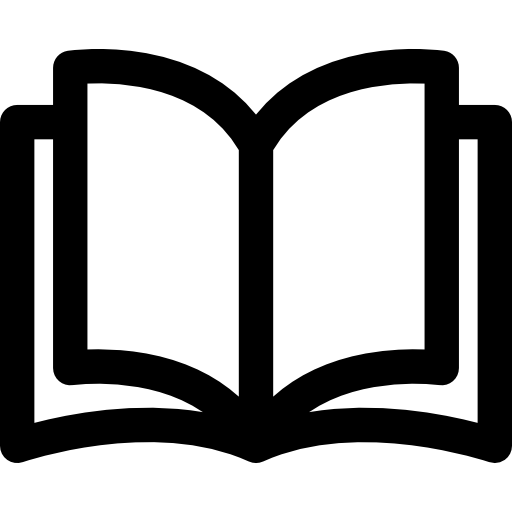 Kurikulum