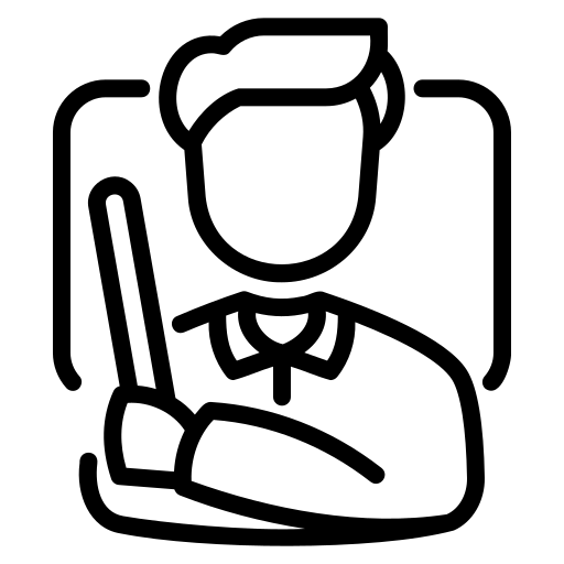 Pengajar