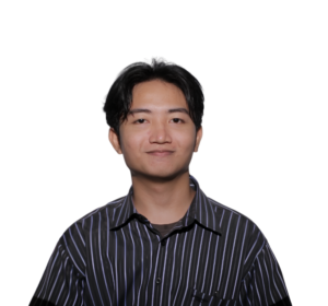 Pengajar jepang