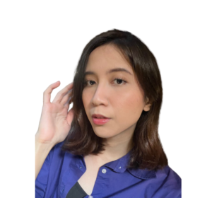 pengajar korea
